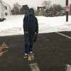 Talk About My Past Life (Explicit) - Young Fly