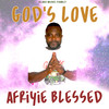 No Discrimination - Afriyie Blessed&McEvans