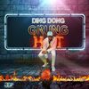 The Grung Hott - ding dong