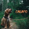Creato - Slake Slagger