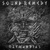 Ozymandias - Sound Remedy