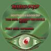 Infrared - Dexxtrous&Sudden Def