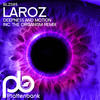 Deepness and Motion - Laroz