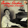 Viens A Nogent - Onesimé Grosbois&Son Piano D'Occasion