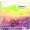 Caravan - Lalo Schifrin