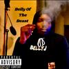 Jealous(feat. FatMacc) (Explicit) - BellyJ&FatMacc