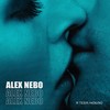 Я тебя люблю - Alex Nebo