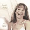 Keep Going - Tally Koren&Myra A Litton