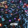 Beef - Retnik Beats