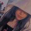Maybe its love ! (Explicit) - glocki !