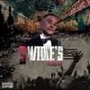 SHUT THE TRAP (Explicit) - Swindle