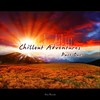 I'll Be There[feat. Cj Catalizer & Zymosis] (2021 Extended Tribal Mix) - Astral Waves&CJ Catalizer&Zymosis