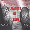 Tjockare än blod (feat. Dogge Doggelito) (Explicit) - Apocalypto&Dogge Doggelito