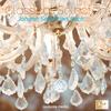 III. Allegro - Musici Di San Marco&Francesco Macci