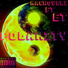 Polarity (Explicit) - Nachoveli&ET