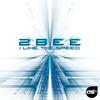I Like the Speed - 2bee