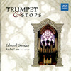 Trumpet Processional: Trumpet Processional - Edward Sandor&Andre Lash&Robert Nagel