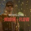 Mambo ( Tranquila ) [feat. Jory Boy & Nova y Jory] - Nova y Jory&Jory Boy&Migue Flow