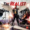 The Realist(feat. Lil Bean) (Explicit) - Yung Princey&Lil Bean