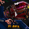 70 Bars - Kausar XID&Wild Shooter