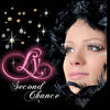 Second Chance - LY
