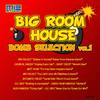 Serial Killer (5hort Circuit Remix) - 5hort Circuit&Automatic Preset