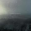 Misty Blue - Joe Corfield&Concept of Thought