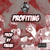 Profiting (Explicit) - Clones