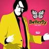 Butterfly (Radio Edit) - Mr. Shy