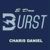 E Don Burst - Charis Daniel