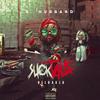 Ooh Wee Yea!! (Explicit) - K. Hubbard&Fre$h