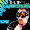 A Little Respect (LA Rush Club Mix) - Nivek Tek