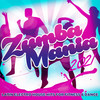 La Fiesta (feat. Hollie & El Conve) (Radio Edit) - FNC