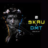 Ideal (Original Mix) - Skru&DMT