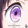 3 PASSI INDIETRO (Explicit) - Ryko