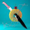Pineapple (G Jones Remix) - Eprom&G Jones