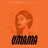 Umama (feat. Crosswavee) - Bianca Hester&Crosswavee