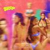 PRTY PRTY (Explicit) - Tardell&Hey Choppi