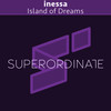 Island of Dreams - Inessa