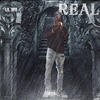 Real (Explicit) - Lil Wu