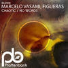 Chaotic - Marcelo Vasami&Figueras
