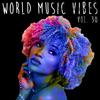 Shashee Wowo - Stay Jay