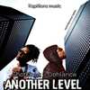 Another level (Original) - Shotklock&Dohlance