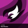 Most Wanted (Original Mix) - VADDS