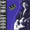 42nd Street - Bobby Mack&Night Train