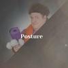 Posture - Coline Hoha