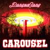 Carousel (feat. ESARA, PureA, Sim C, Germoney, Ikuna Kush, Kris Cherry & Da Alltiment) (Explicit) - Pangea Gang&ESARA&PureA&Sim C&Germoney&Ikuna Kush&Kris Cherry&Da Alltiment