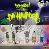 Holding On(feat. Peysoh) (Explicit) - Doknow&Jakarta $lim&Peysoh