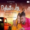 Defaulter Log - Masoom Sharma&Annu Kadyan