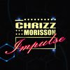 Take Me To The River (Dolls Radio Mix) - Chrizz Morisson&Lane Mccray&Linda Rocco